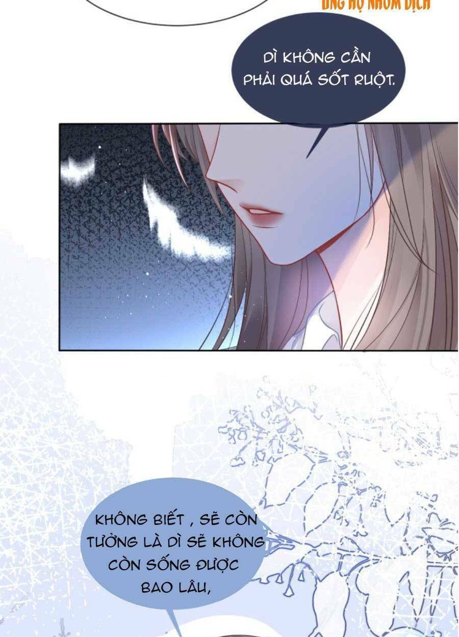 Được Các Anh Trai Chiều Chuộng Tôi Trở Nên Ngang Tàng Chapter 65 - Trang 2