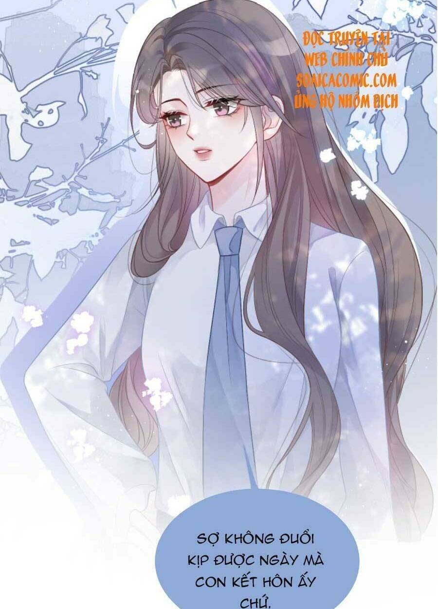 Được Các Anh Trai Chiều Chuộng Tôi Trở Nên Ngang Tàng Chapter 65 - Trang 2