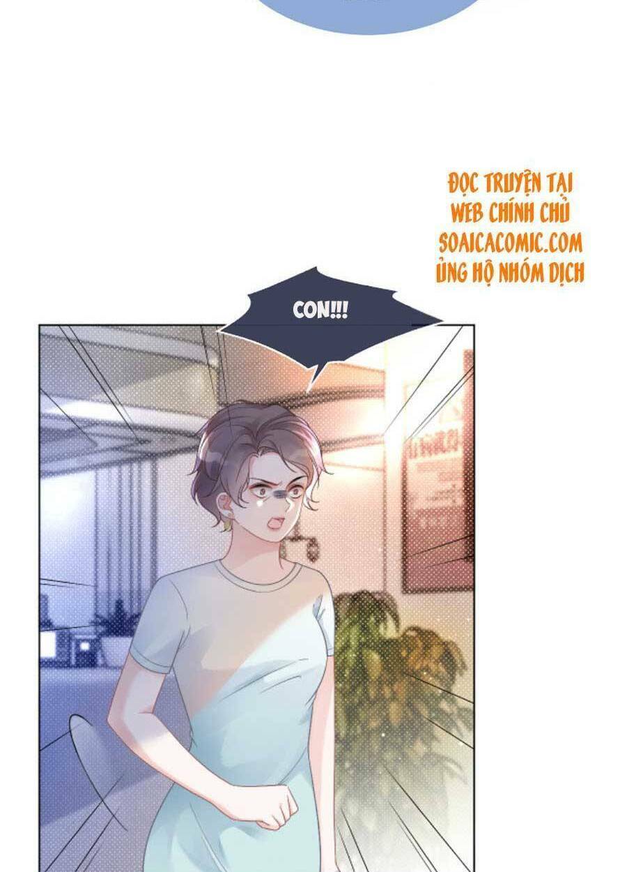 Được Các Anh Trai Chiều Chuộng Tôi Trở Nên Ngang Tàng Chapter 65 - Trang 2