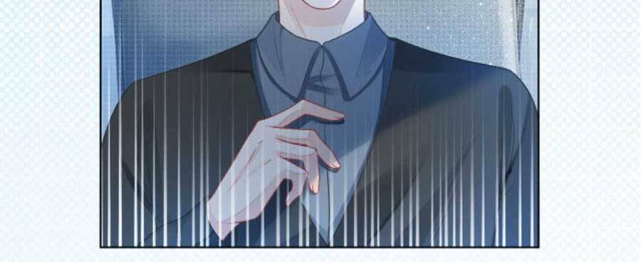 Được Các Anh Trai Chiều Chuộng Tôi Trở Nên Ngang Tàng Chapter 66 - Trang 2