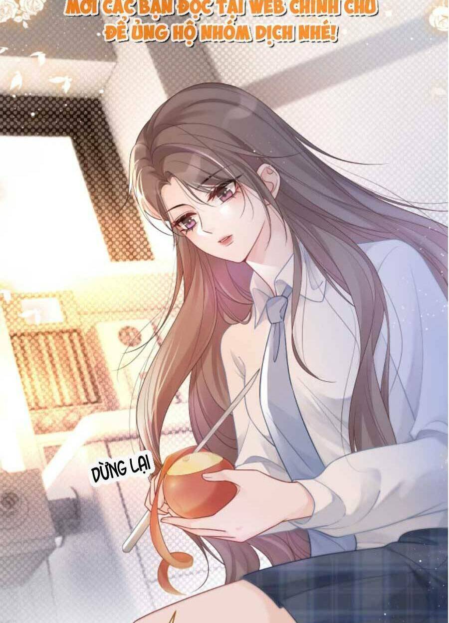 Được Các Anh Trai Chiều Chuộng Tôi Trở Nên Ngang Tàng Chapter 66 - Trang 2