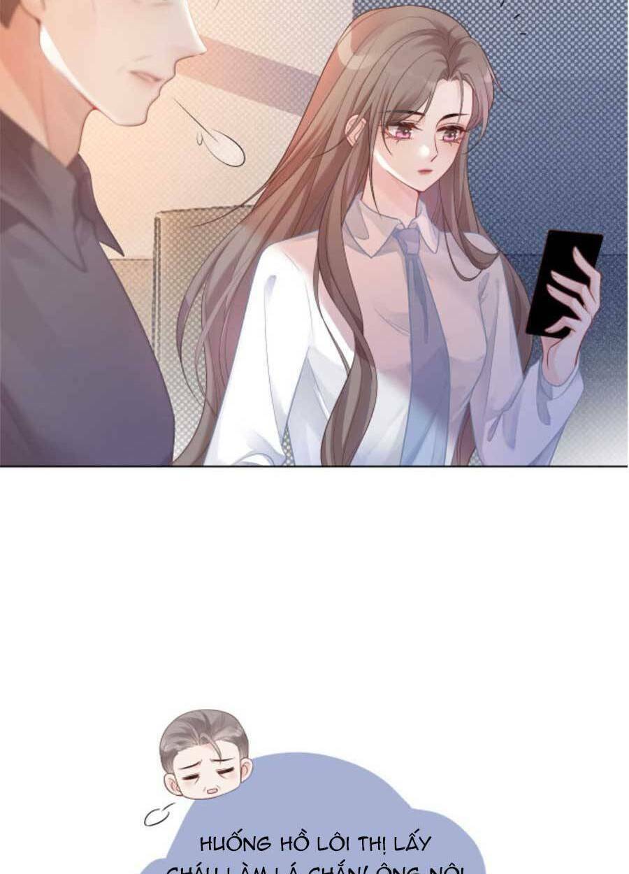 Được Các Anh Trai Chiều Chuộng Tôi Trở Nên Ngang Tàng Chapter 66 - Trang 2