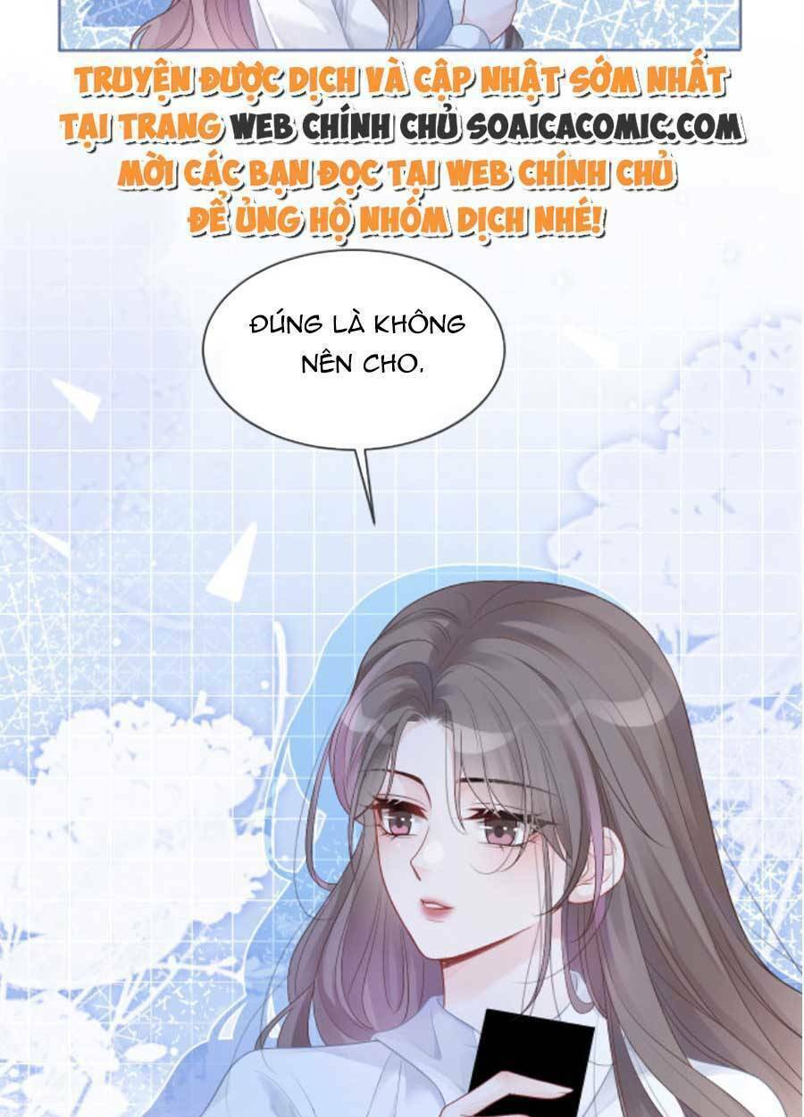 Được Các Anh Trai Chiều Chuộng Tôi Trở Nên Ngang Tàng Chapter 66 - Trang 2