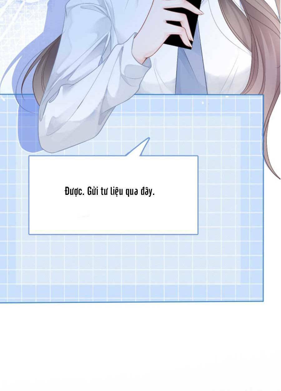 Được Các Anh Trai Chiều Chuộng Tôi Trở Nên Ngang Tàng Chapter 66 - Trang 2