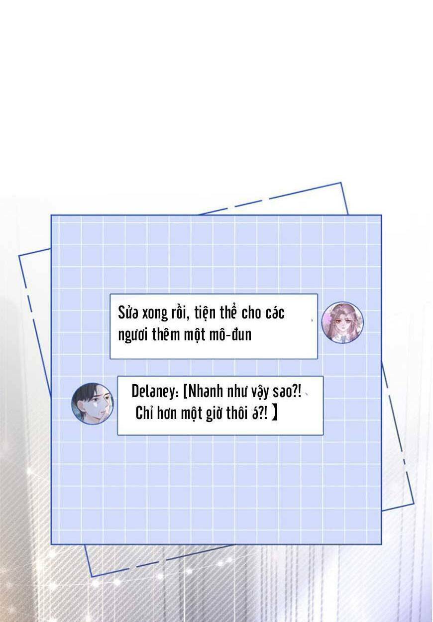 Được Các Anh Trai Chiều Chuộng Tôi Trở Nên Ngang Tàng Chapter 66 - Trang 2