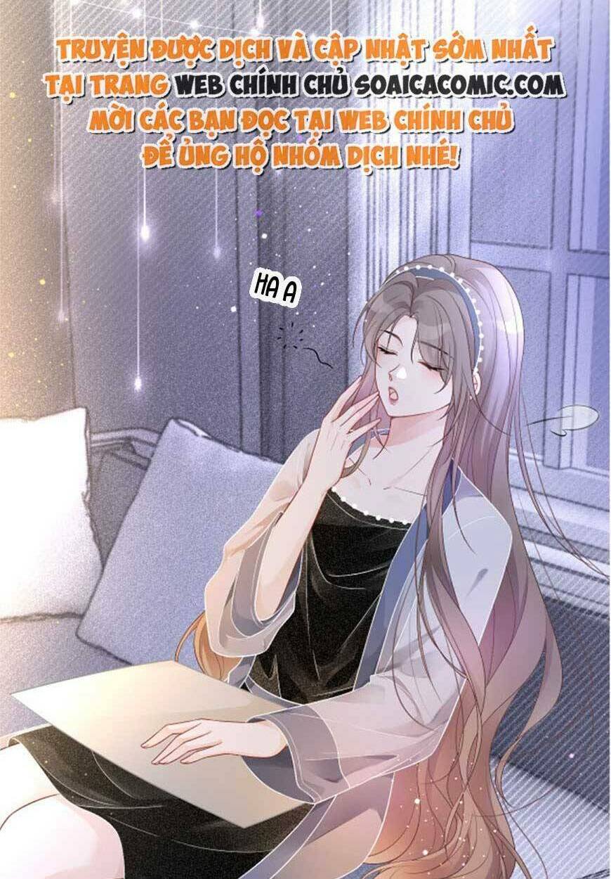 Được Các Anh Trai Chiều Chuộng Tôi Trở Nên Ngang Tàng Chapter 66 - Trang 2