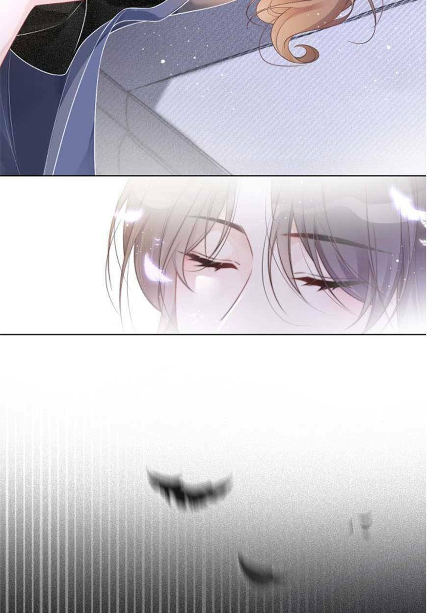 Được Các Anh Trai Chiều Chuộng Tôi Trở Nên Ngang Tàng Chapter 66 - Trang 2