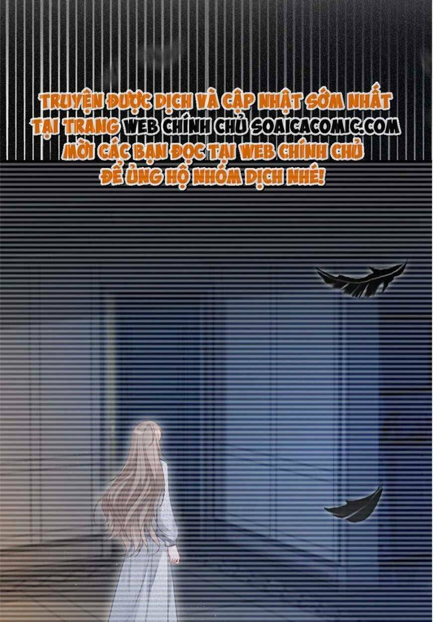 Được Các Anh Trai Chiều Chuộng Tôi Trở Nên Ngang Tàng Chapter 66 - Trang 2