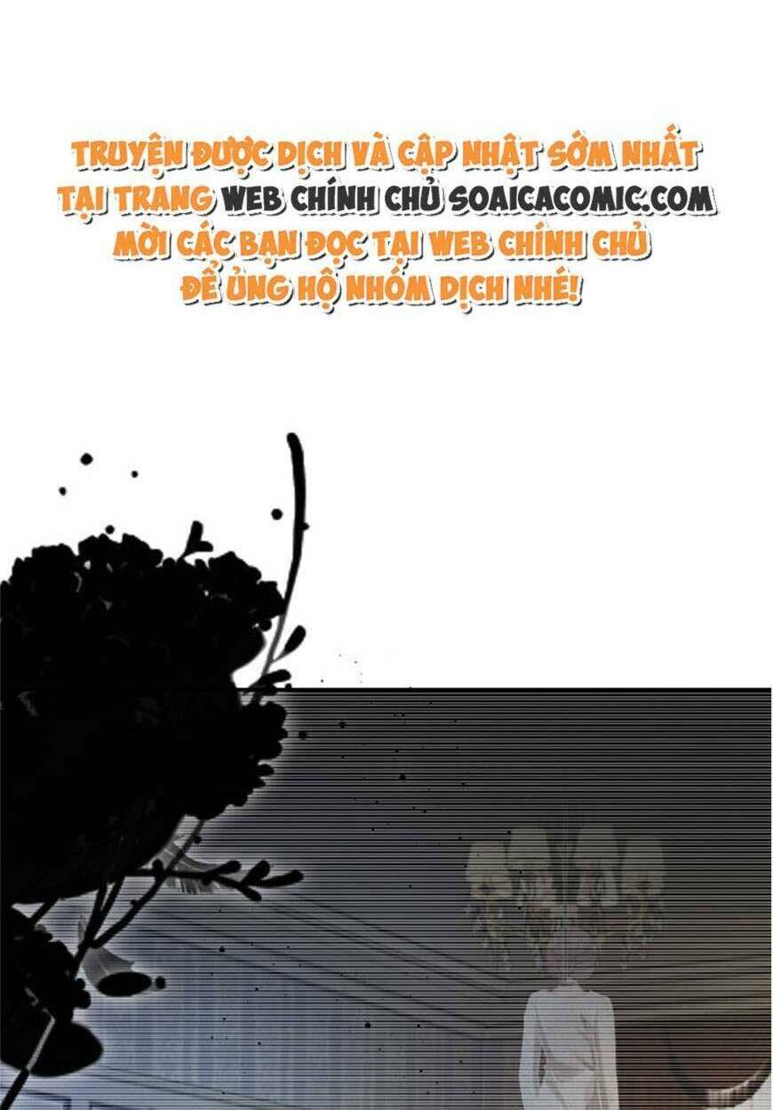 Được Các Anh Trai Chiều Chuộng Tôi Trở Nên Ngang Tàng Chapter 66 - Trang 2