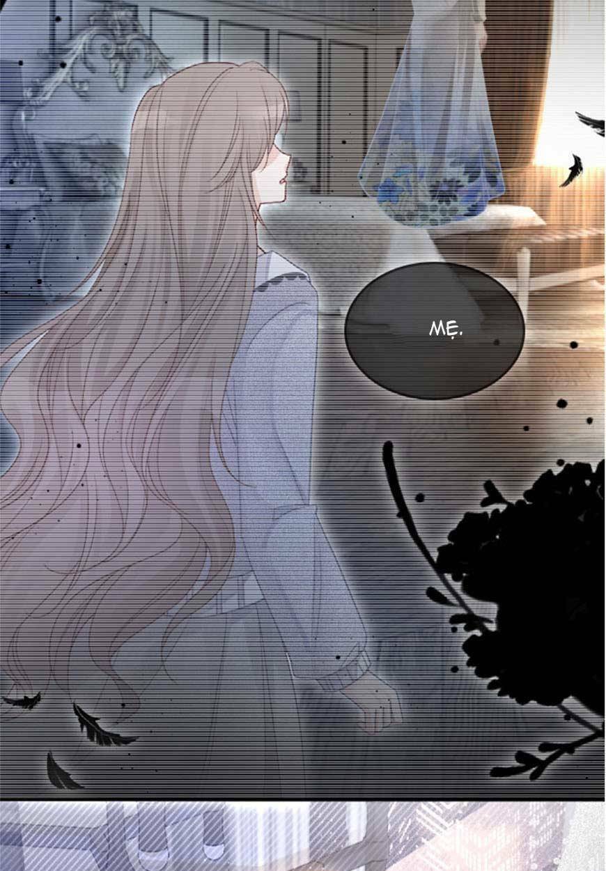 Được Các Anh Trai Chiều Chuộng Tôi Trở Nên Ngang Tàng Chapter 66 - Trang 2