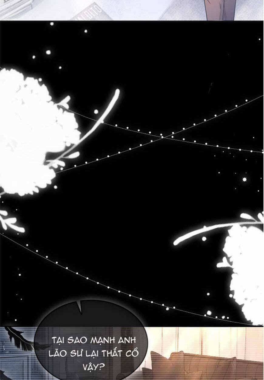 Được Các Anh Trai Chiều Chuộng Tôi Trở Nên Ngang Tàng Chapter 66 - Trang 2