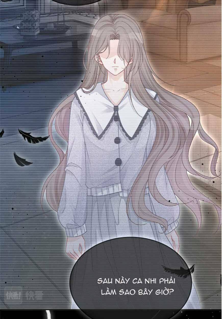 Được Các Anh Trai Chiều Chuộng Tôi Trở Nên Ngang Tàng Chapter 66 - Trang 2