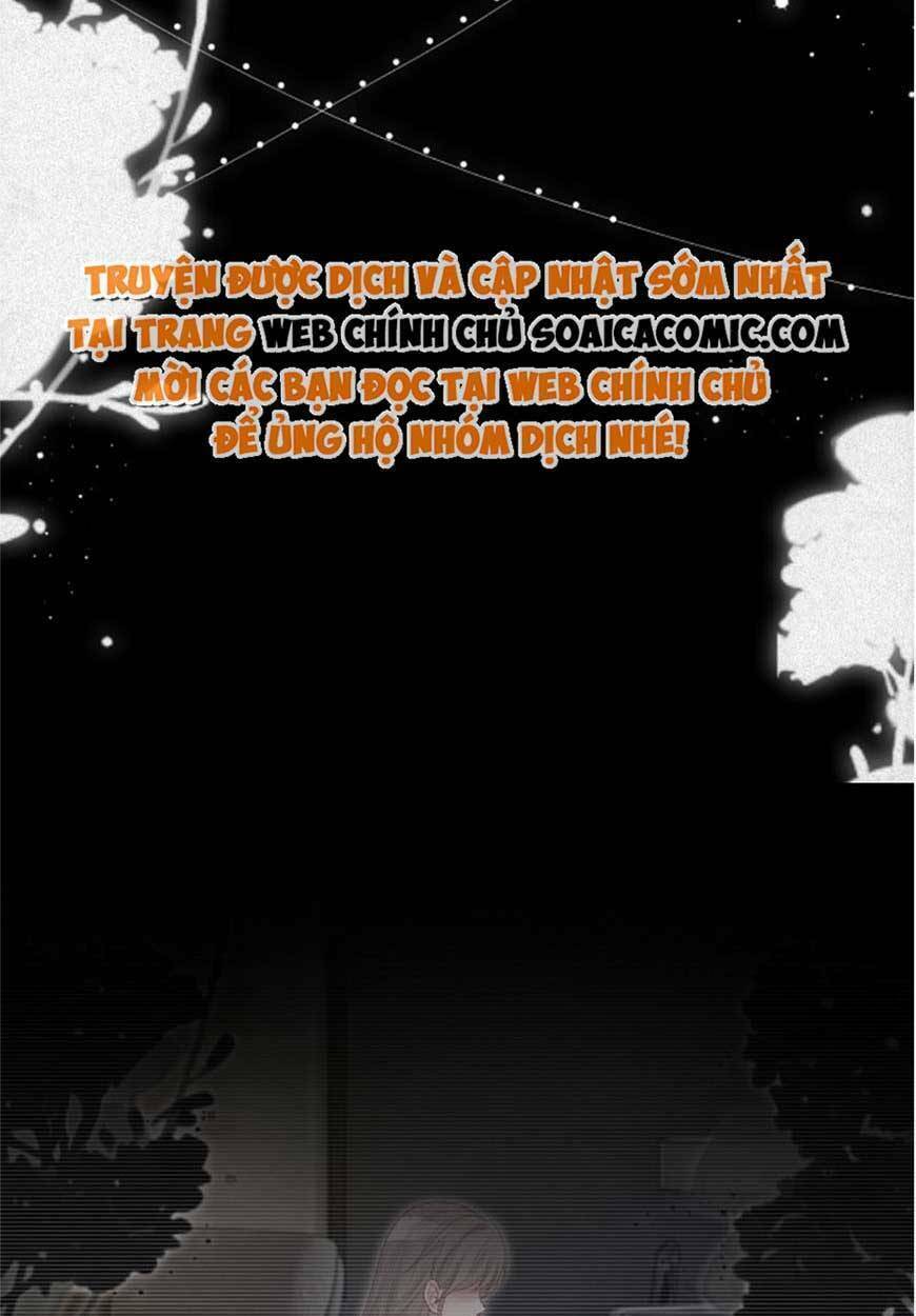 Được Các Anh Trai Chiều Chuộng Tôi Trở Nên Ngang Tàng Chapter 66 - Trang 2