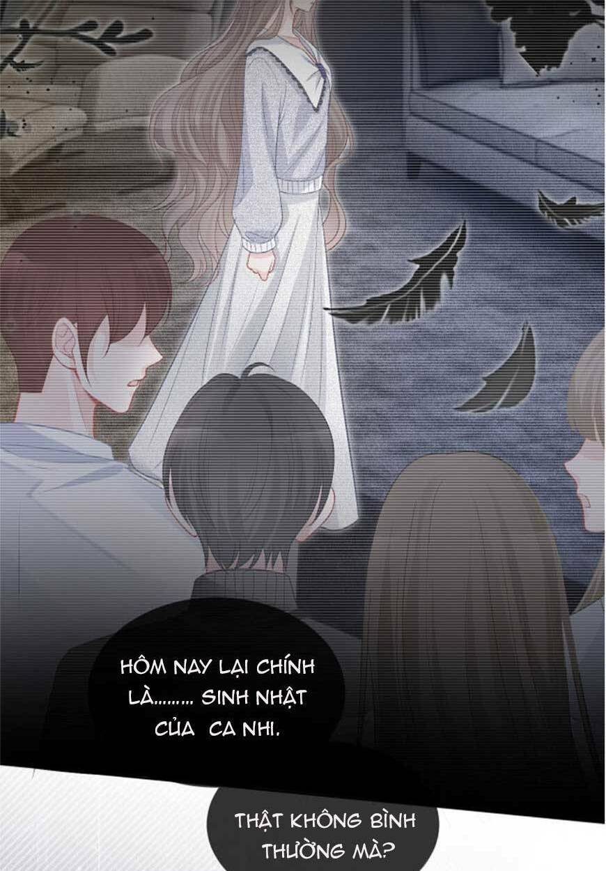 Được Các Anh Trai Chiều Chuộng Tôi Trở Nên Ngang Tàng Chapter 66 - Trang 2