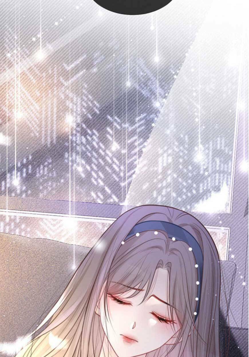 Được Các Anh Trai Chiều Chuộng Tôi Trở Nên Ngang Tàng Chapter 66 - Trang 2