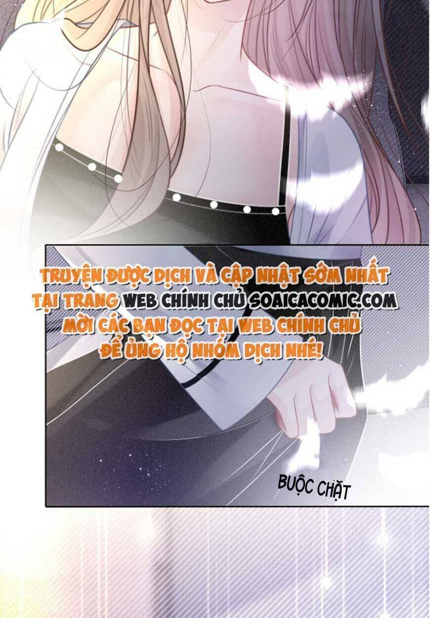 Được Các Anh Trai Chiều Chuộng Tôi Trở Nên Ngang Tàng Chapter 66 - Trang 2