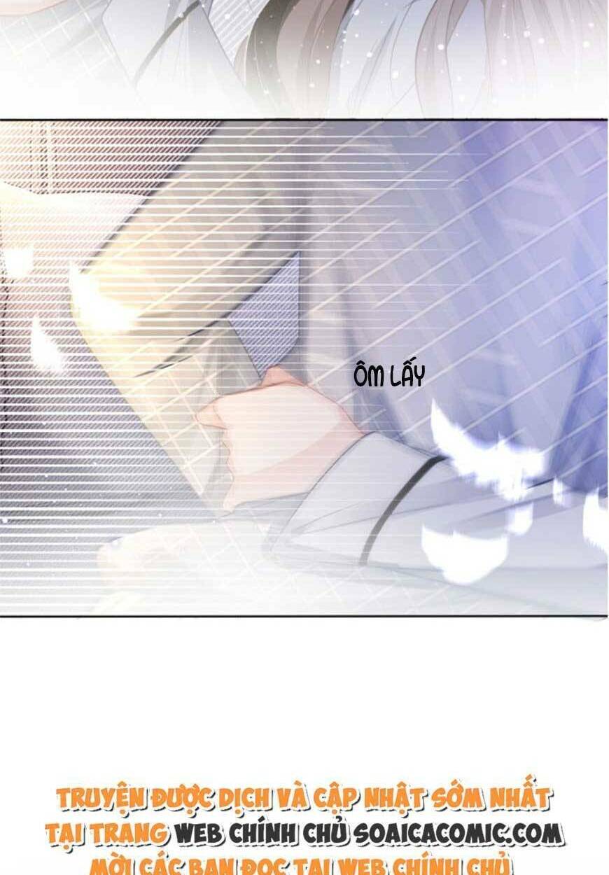 Được Các Anh Trai Chiều Chuộng Tôi Trở Nên Ngang Tàng Chapter 66 - Trang 2