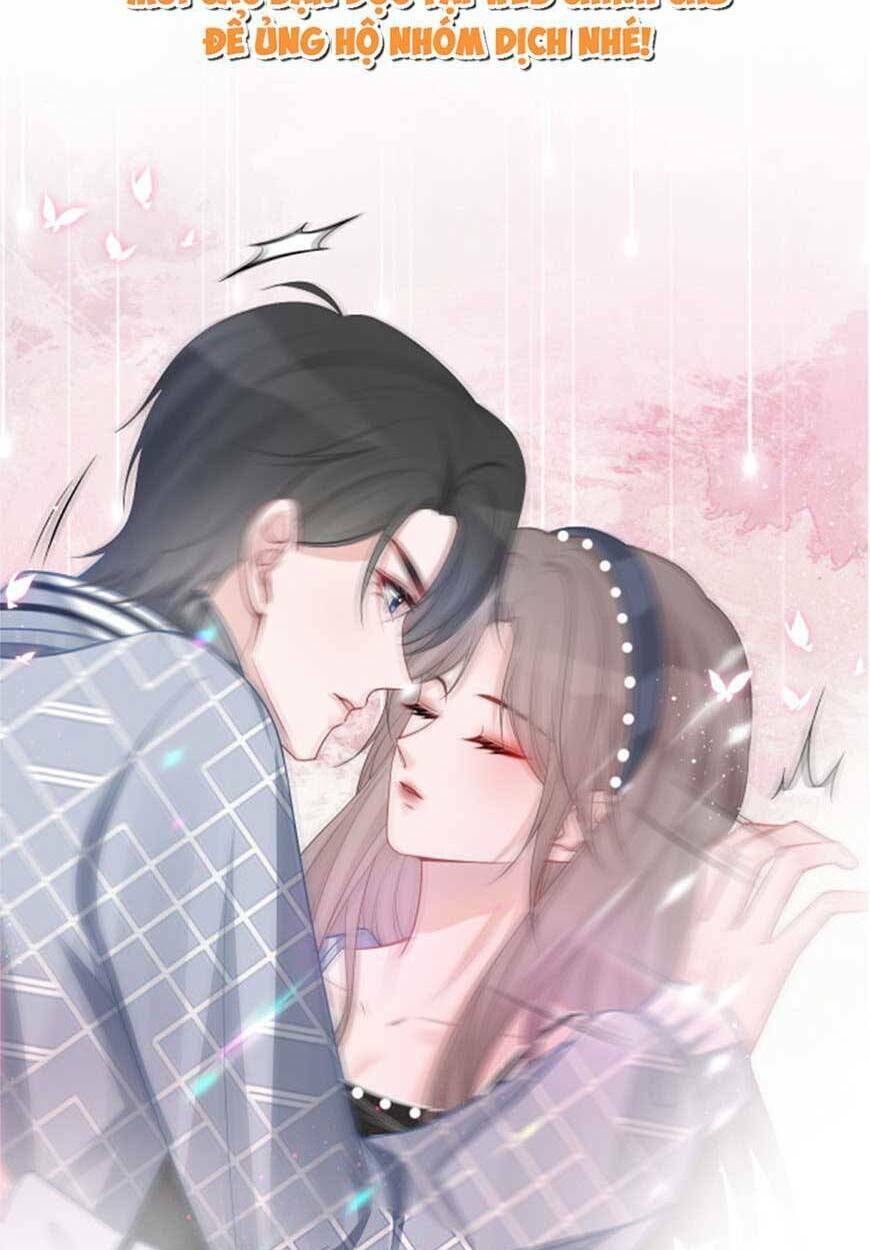 Được Các Anh Trai Chiều Chuộng Tôi Trở Nên Ngang Tàng Chapter 66 - Trang 2