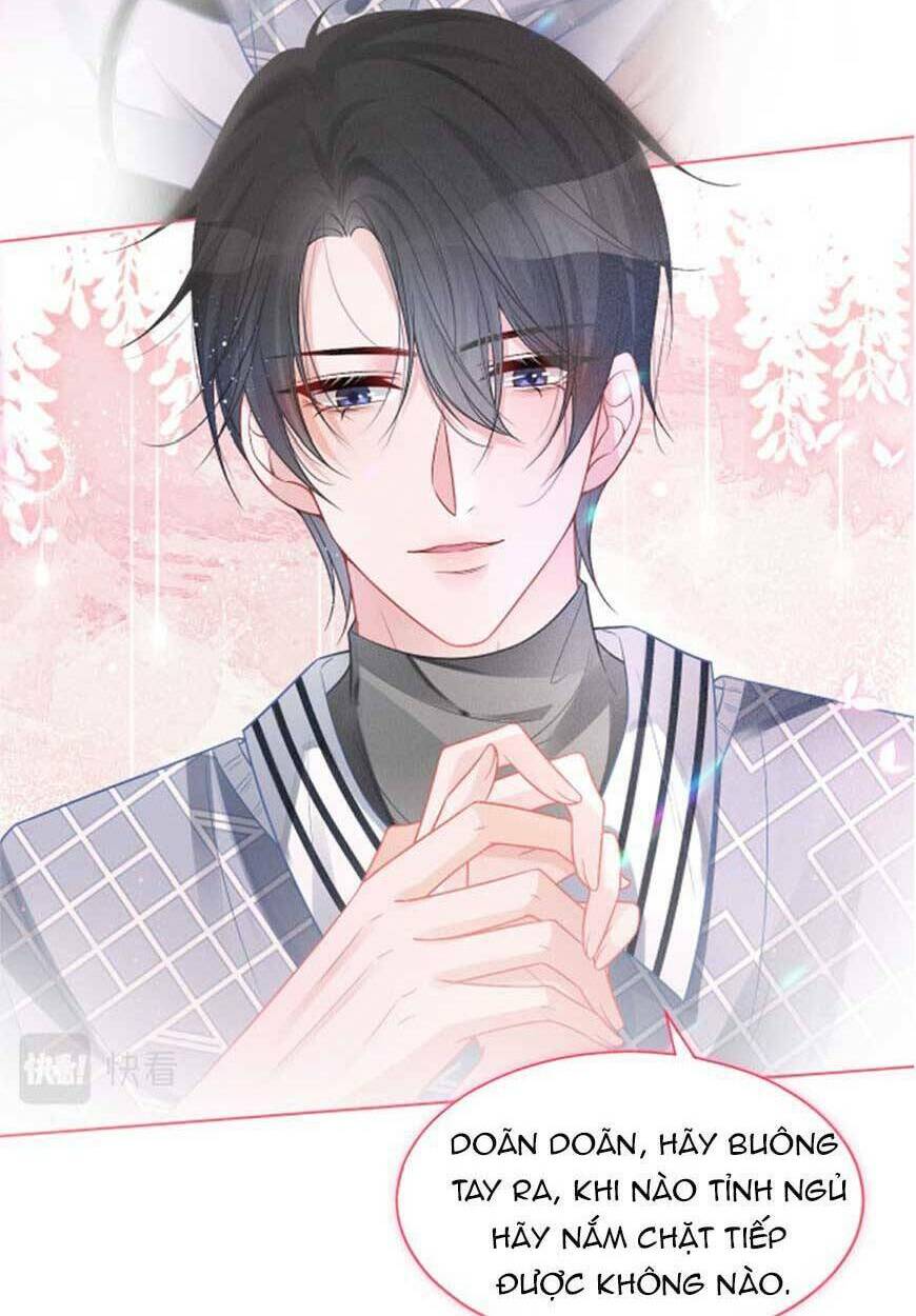 Được Các Anh Trai Chiều Chuộng Tôi Trở Nên Ngang Tàng Chapter 66 - Trang 2