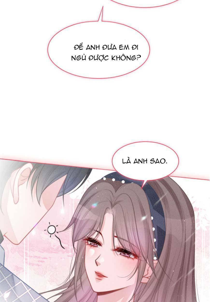 Được Các Anh Trai Chiều Chuộng Tôi Trở Nên Ngang Tàng Chapter 66 - Trang 2