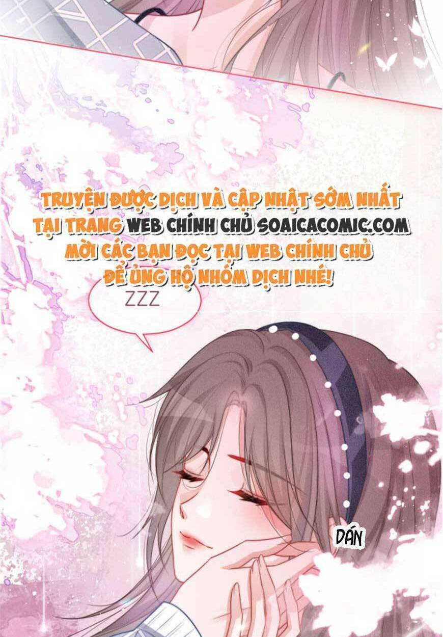 Được Các Anh Trai Chiều Chuộng Tôi Trở Nên Ngang Tàng Chapter 66 - Trang 2