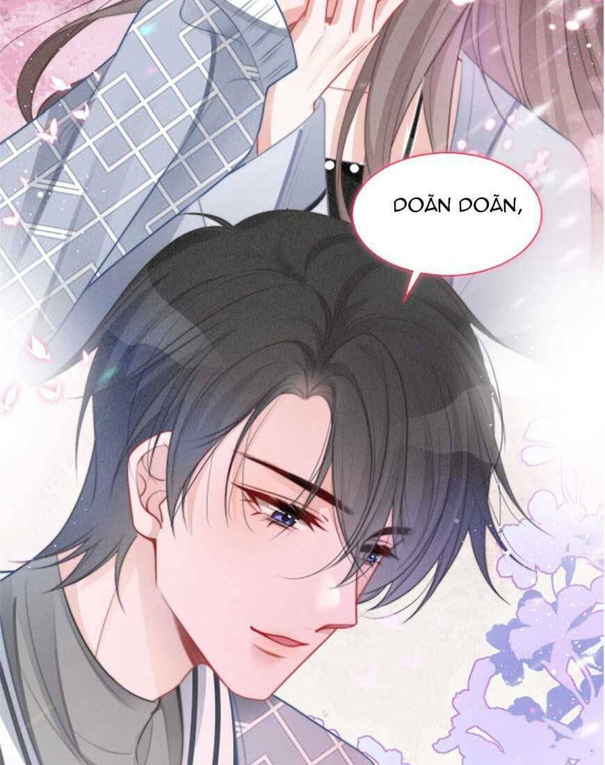 Được Các Anh Trai Chiều Chuộng Tôi Trở Nên Ngang Tàng Chapter 66 - Trang 2