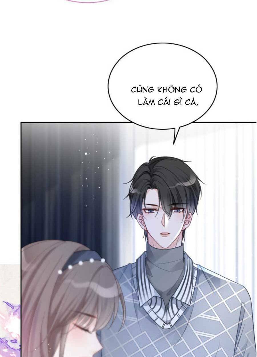 Được Các Anh Trai Chiều Chuộng Tôi Trở Nên Ngang Tàng Chapter 67 - Trang 2