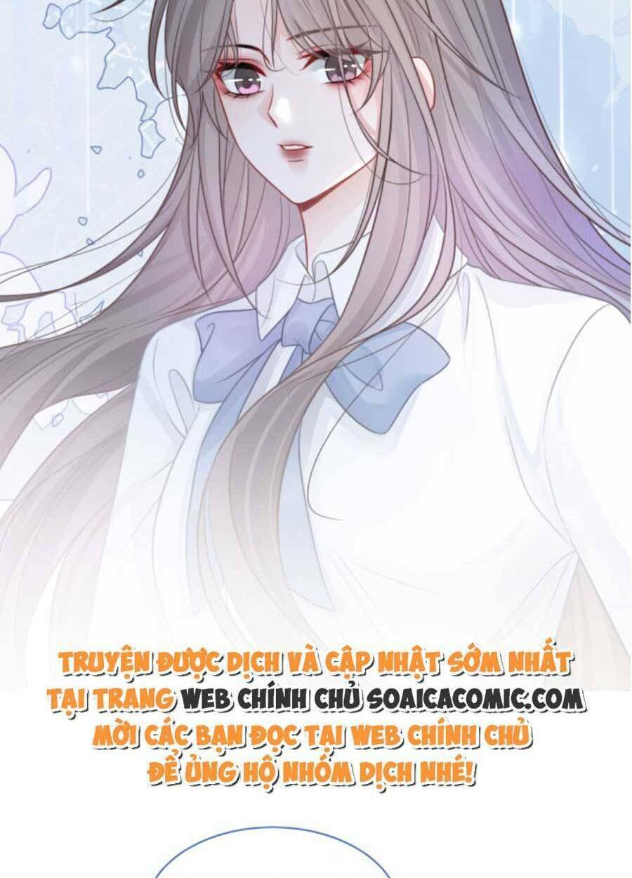Được Các Anh Trai Chiều Chuộng Tôi Trở Nên Ngang Tàng Chapter 67 - Trang 2