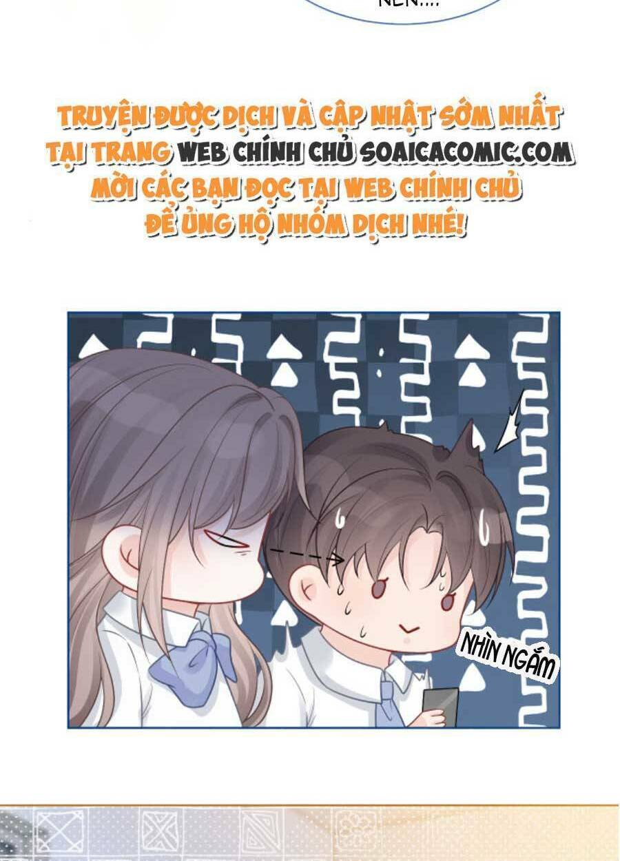 Được Các Anh Trai Chiều Chuộng Tôi Trở Nên Ngang Tàng Chapter 67 - Trang 2