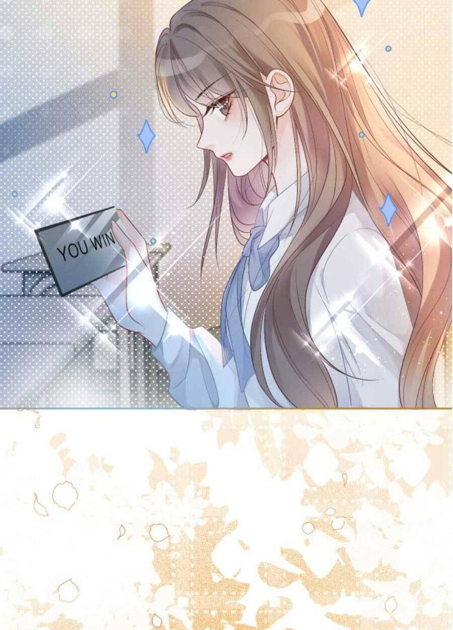 Được Các Anh Trai Chiều Chuộng Tôi Trở Nên Ngang Tàng Chapter 67 - Trang 2