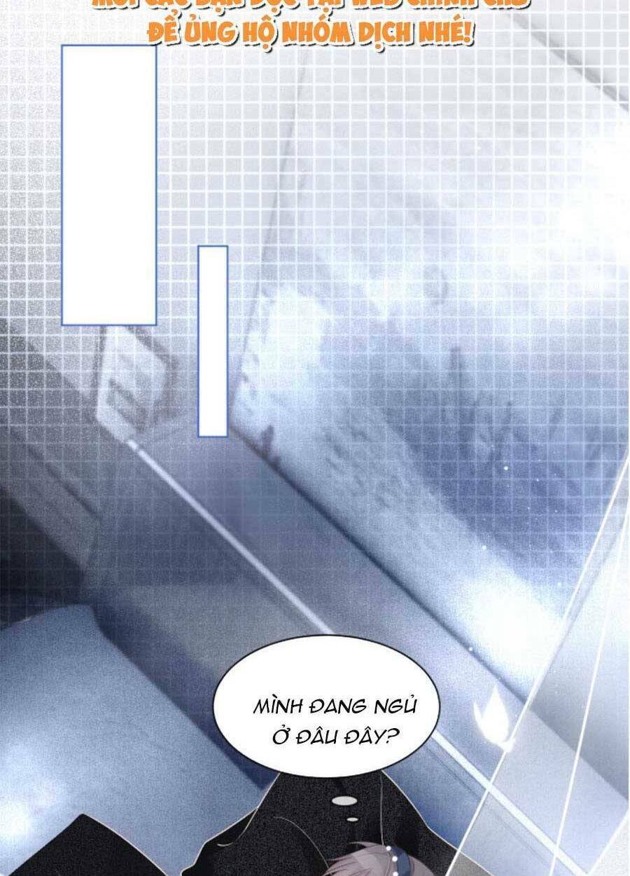 Được Các Anh Trai Chiều Chuộng Tôi Trở Nên Ngang Tàng Chapter 67 - Trang 2