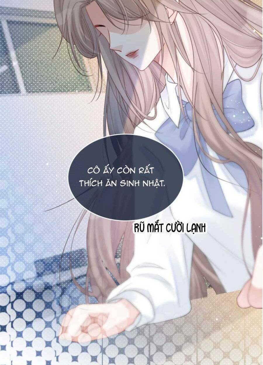 Được Các Anh Trai Chiều Chuộng Tôi Trở Nên Ngang Tàng Chapter 67 - Trang 2