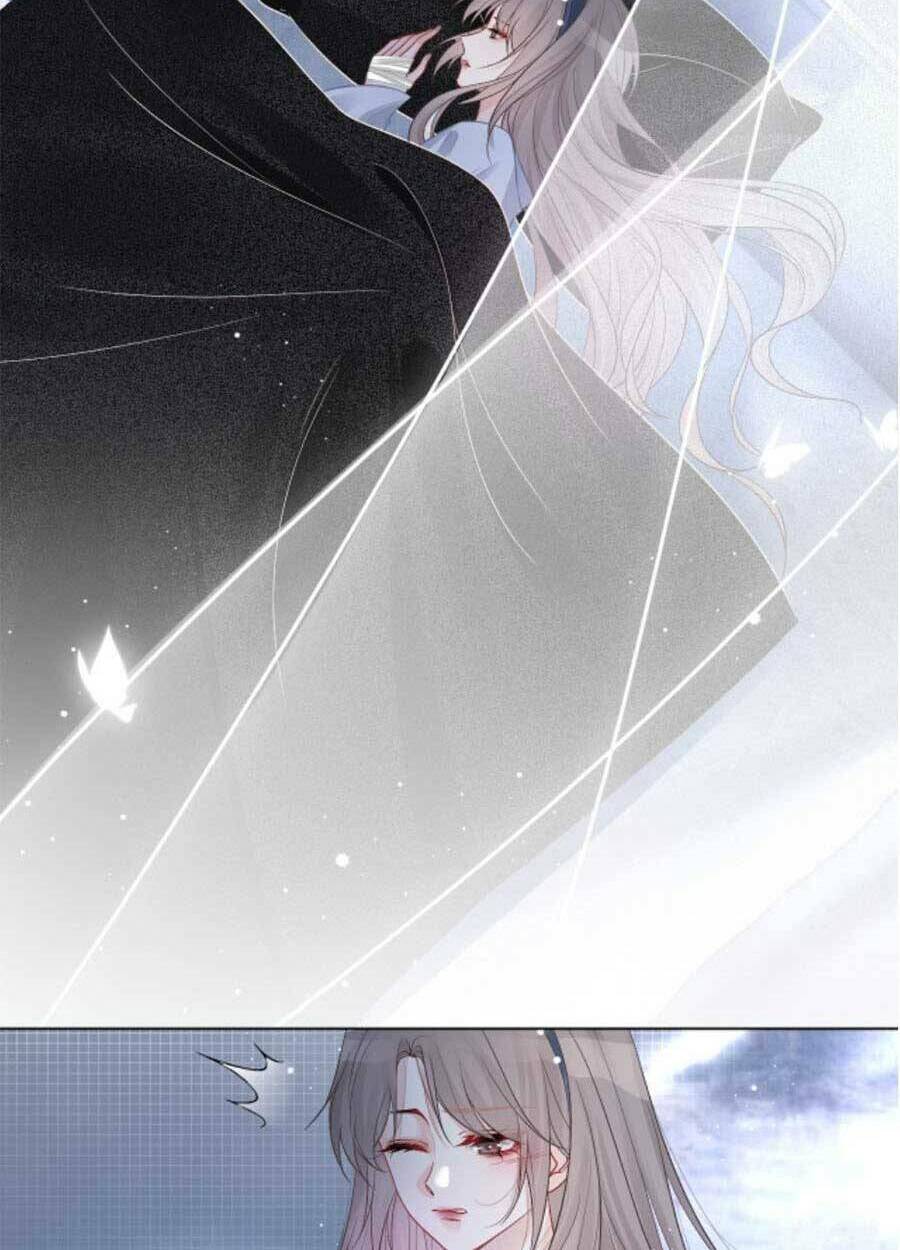 Được Các Anh Trai Chiều Chuộng Tôi Trở Nên Ngang Tàng Chapter 67 - Trang 2