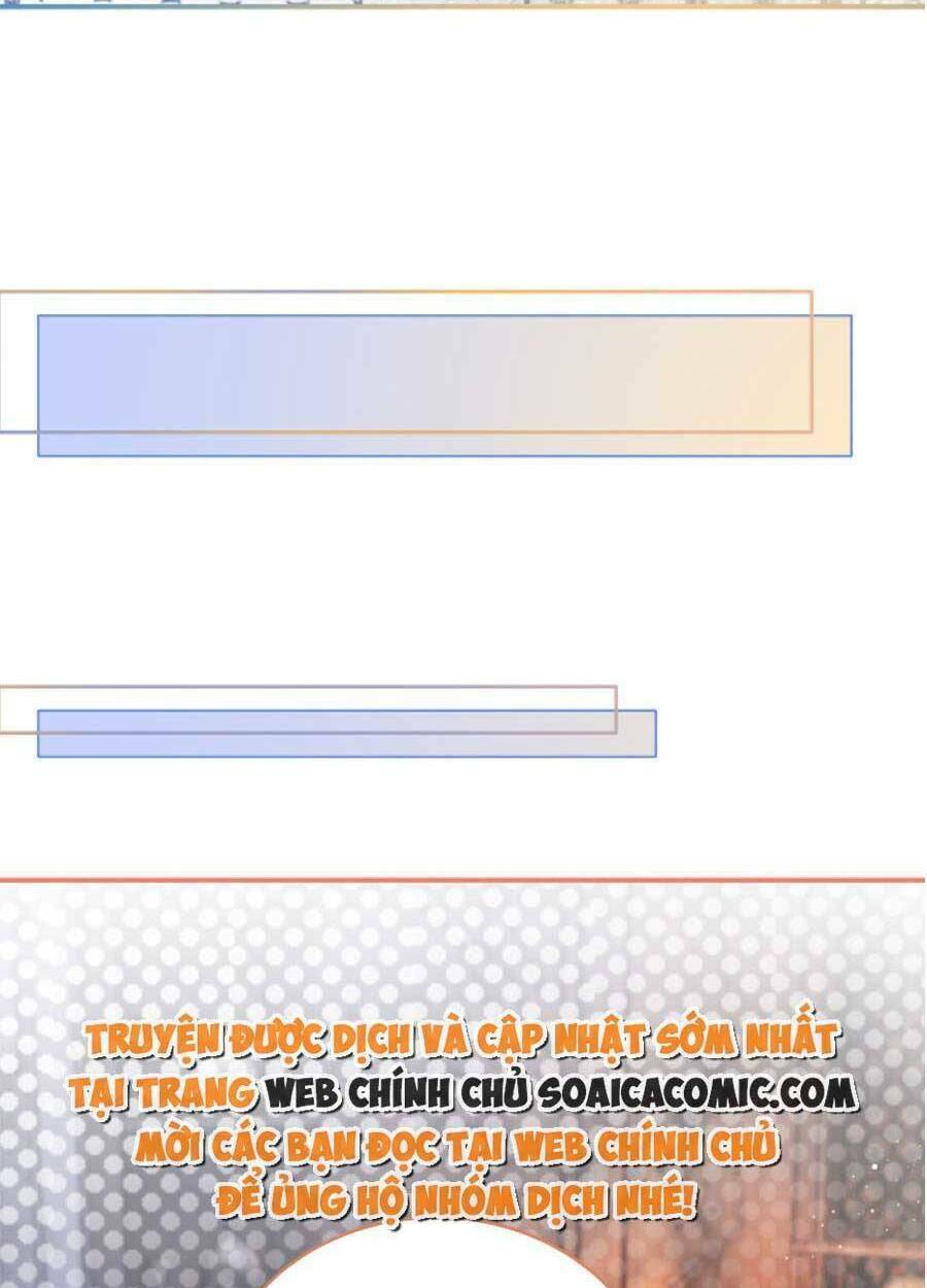 Được Các Anh Trai Chiều Chuộng Tôi Trở Nên Ngang Tàng Chapter 67 - Trang 2