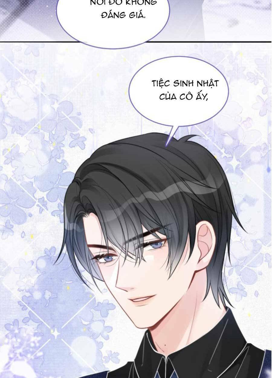 Được Các Anh Trai Chiều Chuộng Tôi Trở Nên Ngang Tàng Chapter 67 - Trang 2