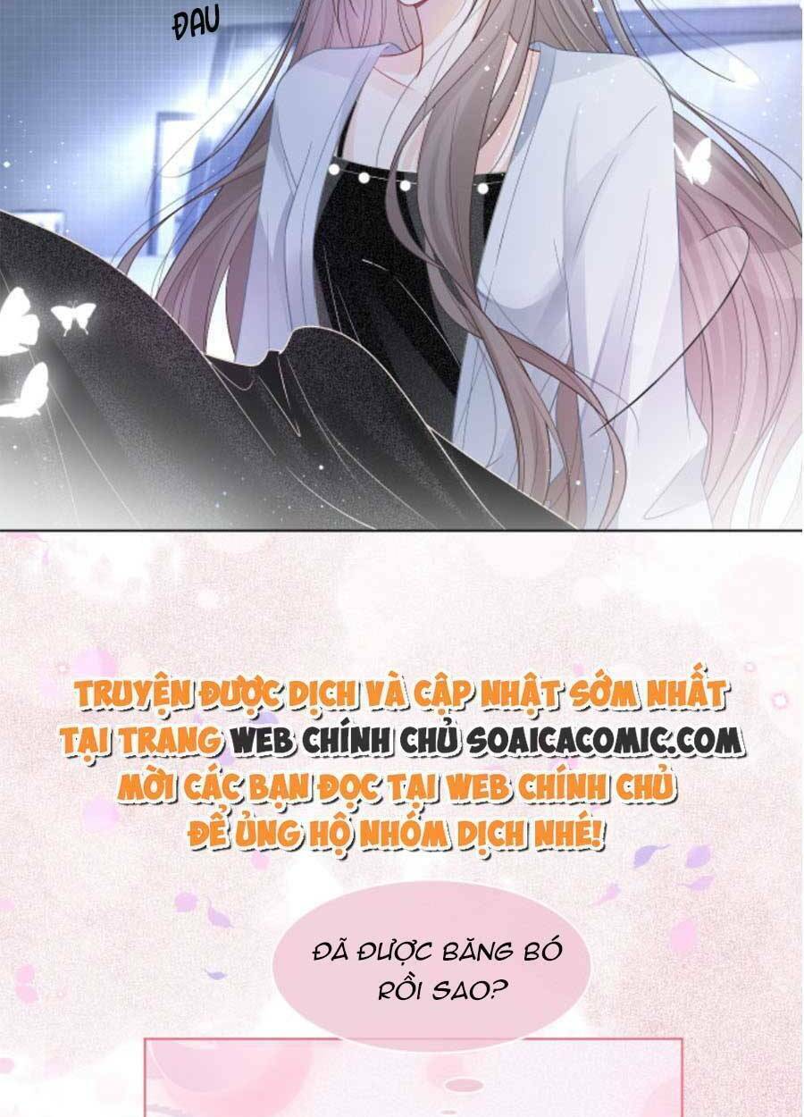 Được Các Anh Trai Chiều Chuộng Tôi Trở Nên Ngang Tàng Chapter 67 - Trang 2