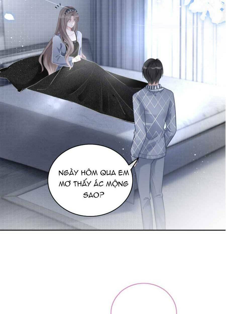 Được Các Anh Trai Chiều Chuộng Tôi Trở Nên Ngang Tàng Chapter 67 - Trang 2