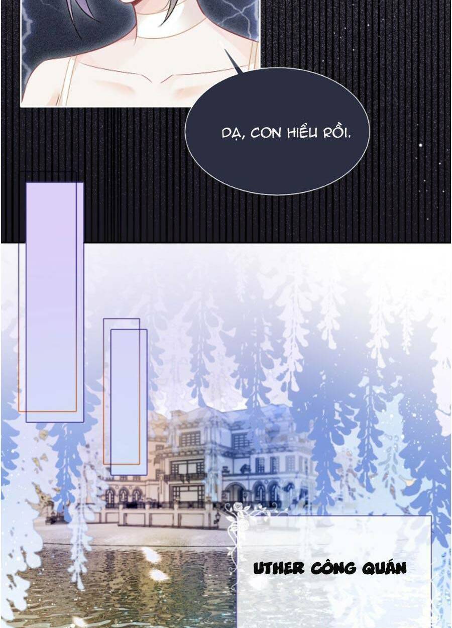 Được Các Anh Trai Chiều Chuộng Tôi Trở Nên Ngang Tàng Chapter 68 - Trang 2