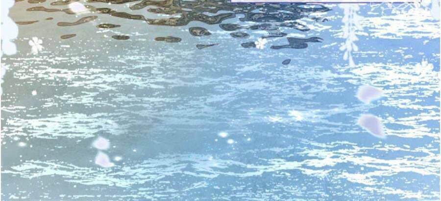 Được Các Anh Trai Chiều Chuộng Tôi Trở Nên Ngang Tàng Chapter 68 - Trang 2