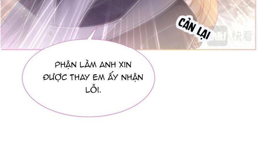 Được Các Anh Trai Chiều Chuộng Tôi Trở Nên Ngang Tàng Chapter 68 - Trang 2