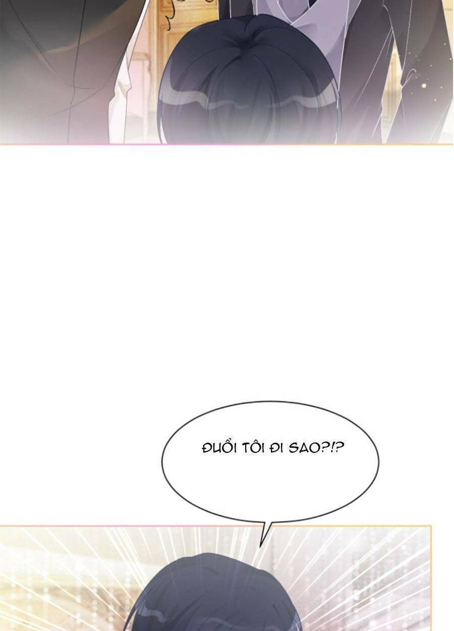 Được Các Anh Trai Chiều Chuộng Tôi Trở Nên Ngang Tàng Chapter 68 - Trang 2