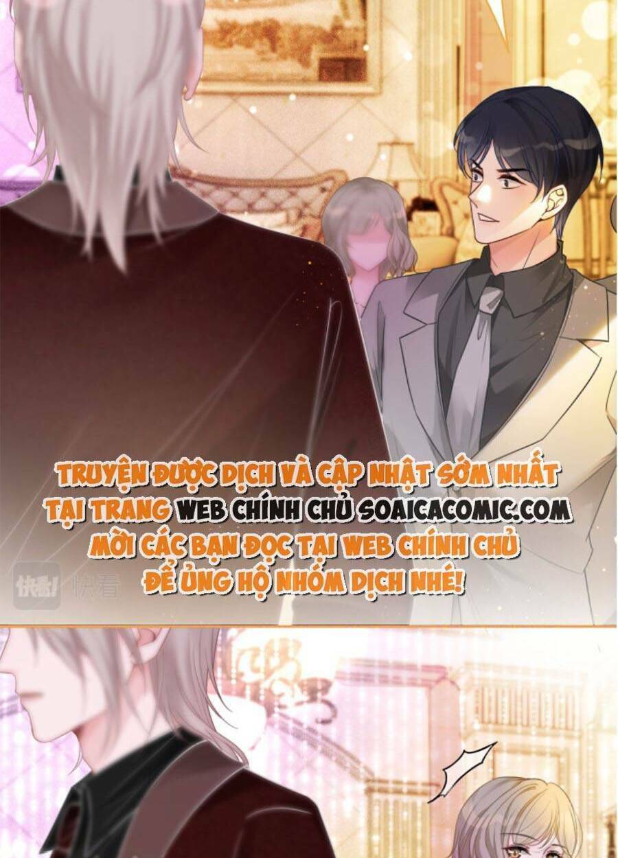 Được Các Anh Trai Chiều Chuộng Tôi Trở Nên Ngang Tàng Chapter 68 - Trang 2