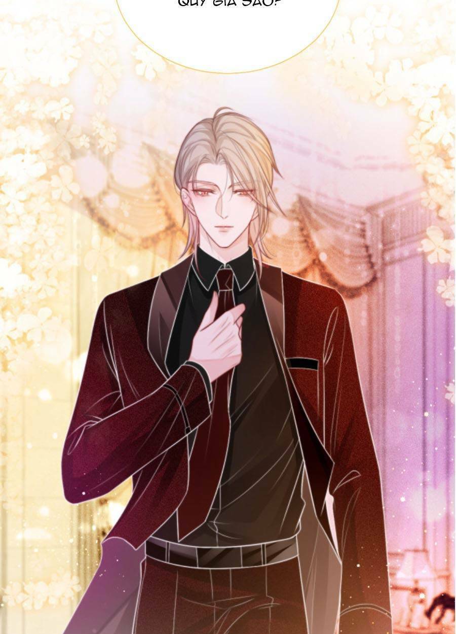 Được Các Anh Trai Chiều Chuộng Tôi Trở Nên Ngang Tàng Chapter 68 - Trang 2