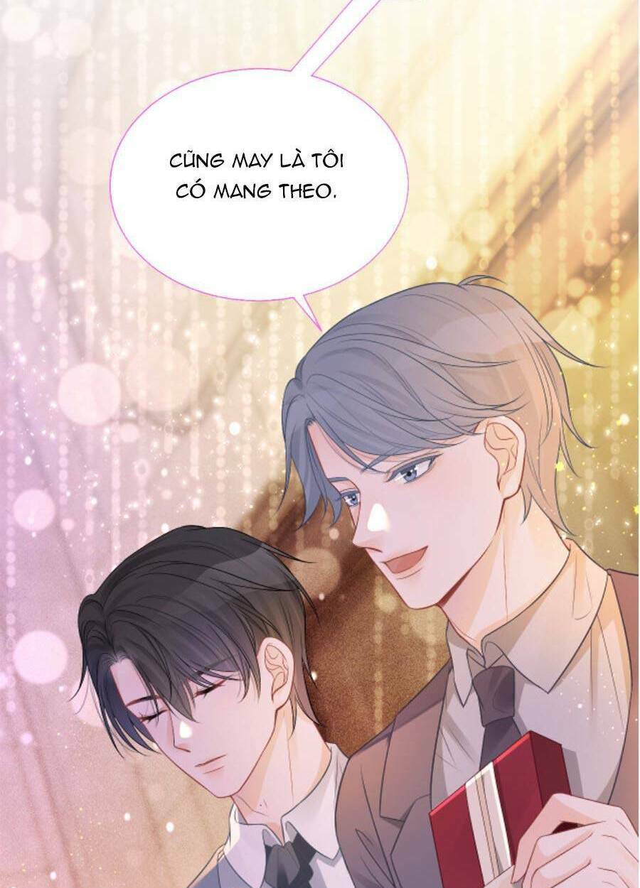 Được Các Anh Trai Chiều Chuộng Tôi Trở Nên Ngang Tàng Chapter 68 - Trang 2