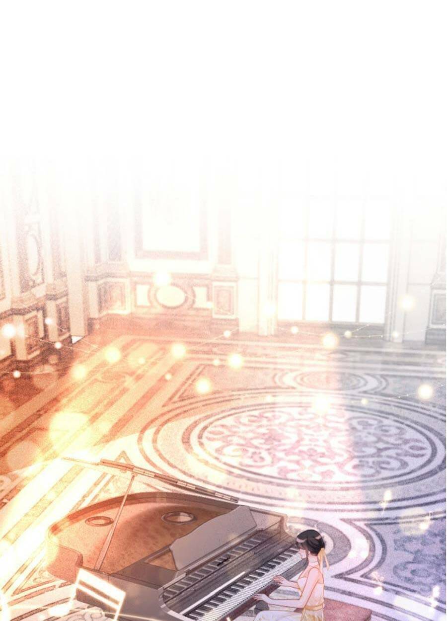 Được Các Anh Trai Chiều Chuộng Tôi Trở Nên Ngang Tàng Chapter 68 - Trang 2