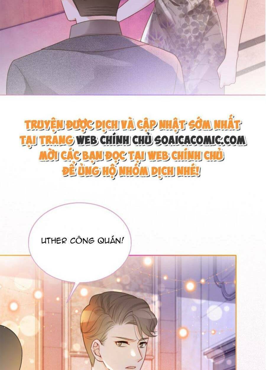 Được Các Anh Trai Chiều Chuộng Tôi Trở Nên Ngang Tàng Chapter 68 - Trang 2