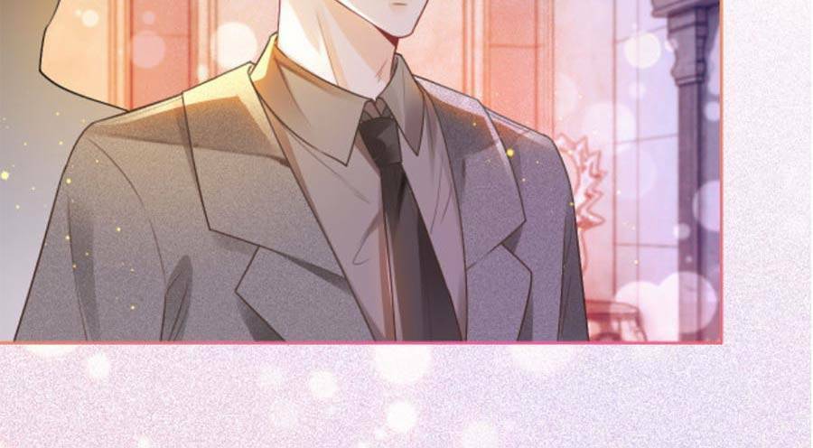 Được Các Anh Trai Chiều Chuộng Tôi Trở Nên Ngang Tàng Chapter 68 - Trang 2