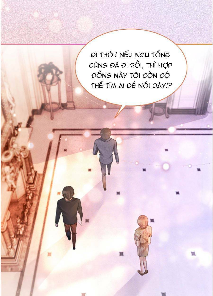 Được Các Anh Trai Chiều Chuộng Tôi Trở Nên Ngang Tàng Chapter 68 - Trang 2