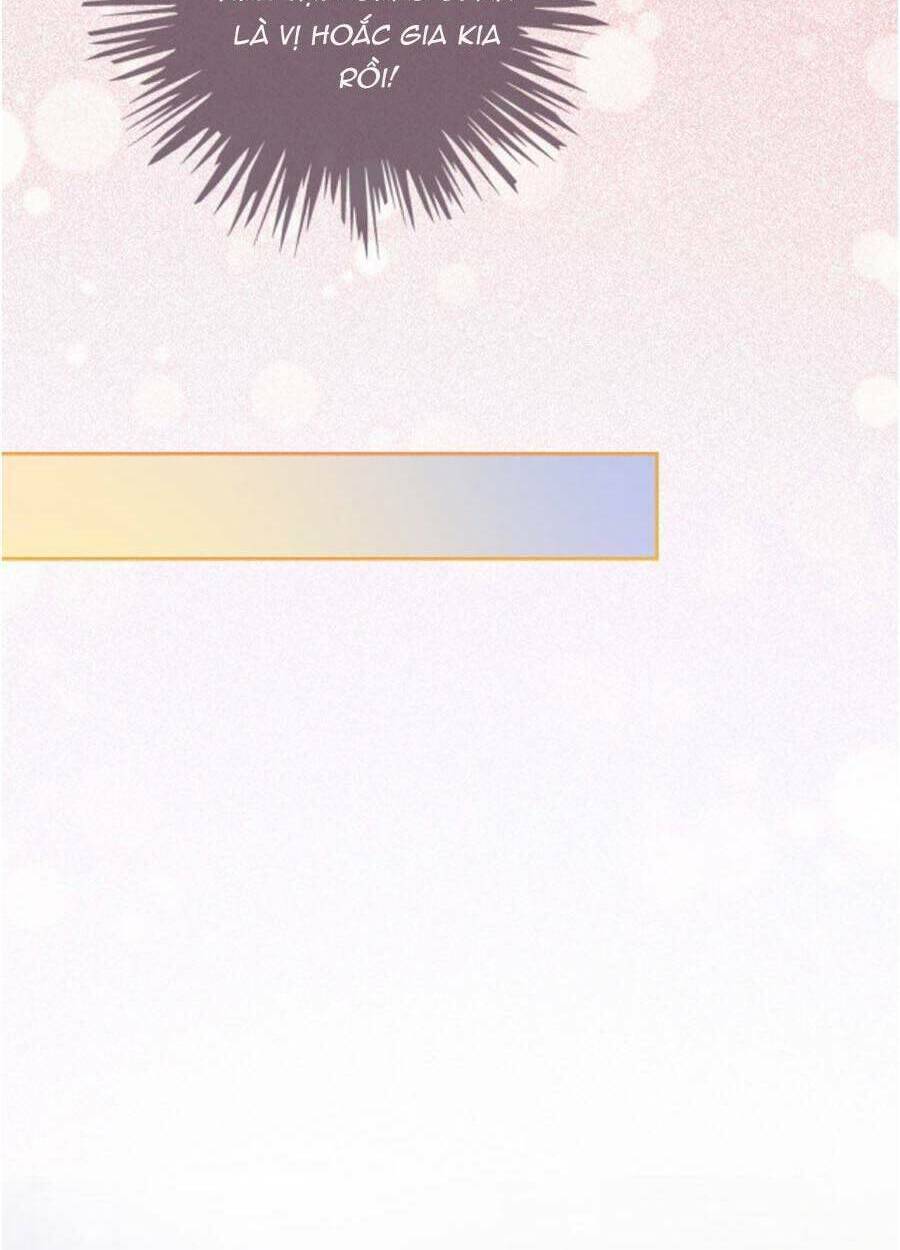 Được Các Anh Trai Chiều Chuộng Tôi Trở Nên Ngang Tàng Chapter 68 - Trang 2