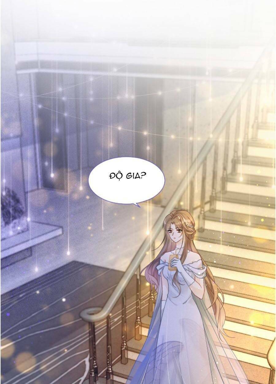 Được Các Anh Trai Chiều Chuộng Tôi Trở Nên Ngang Tàng Chapter 68 - Trang 2